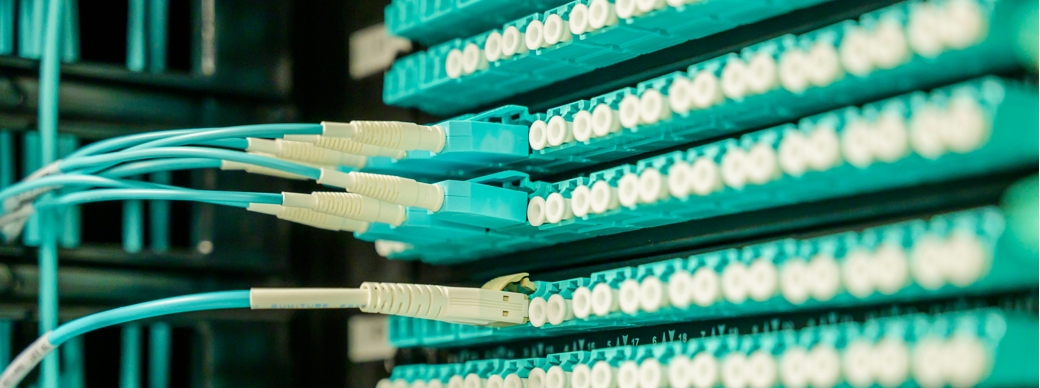 Solució de programari al núvol i accés remot a aplicacions