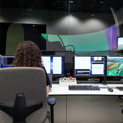 Innovació en infraestructures IT