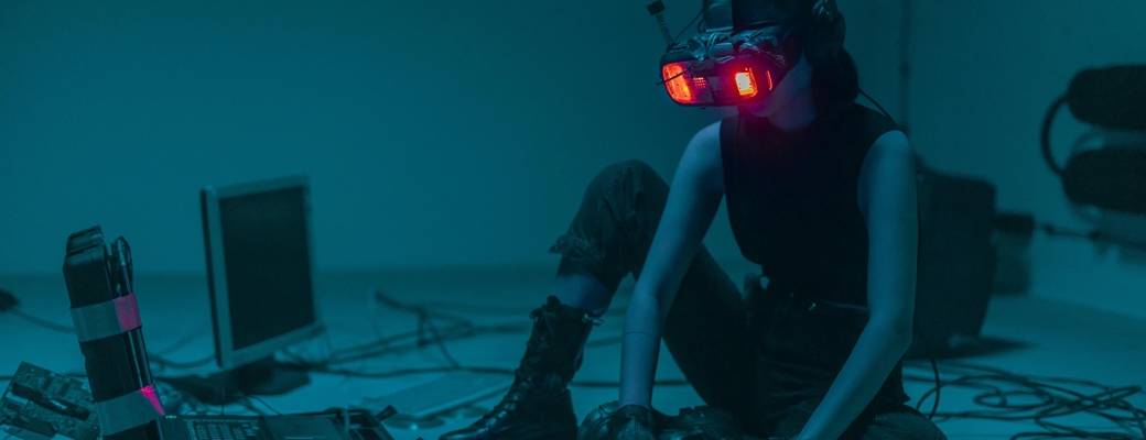 Anàlisi i tendències - Blog de Ivrateq