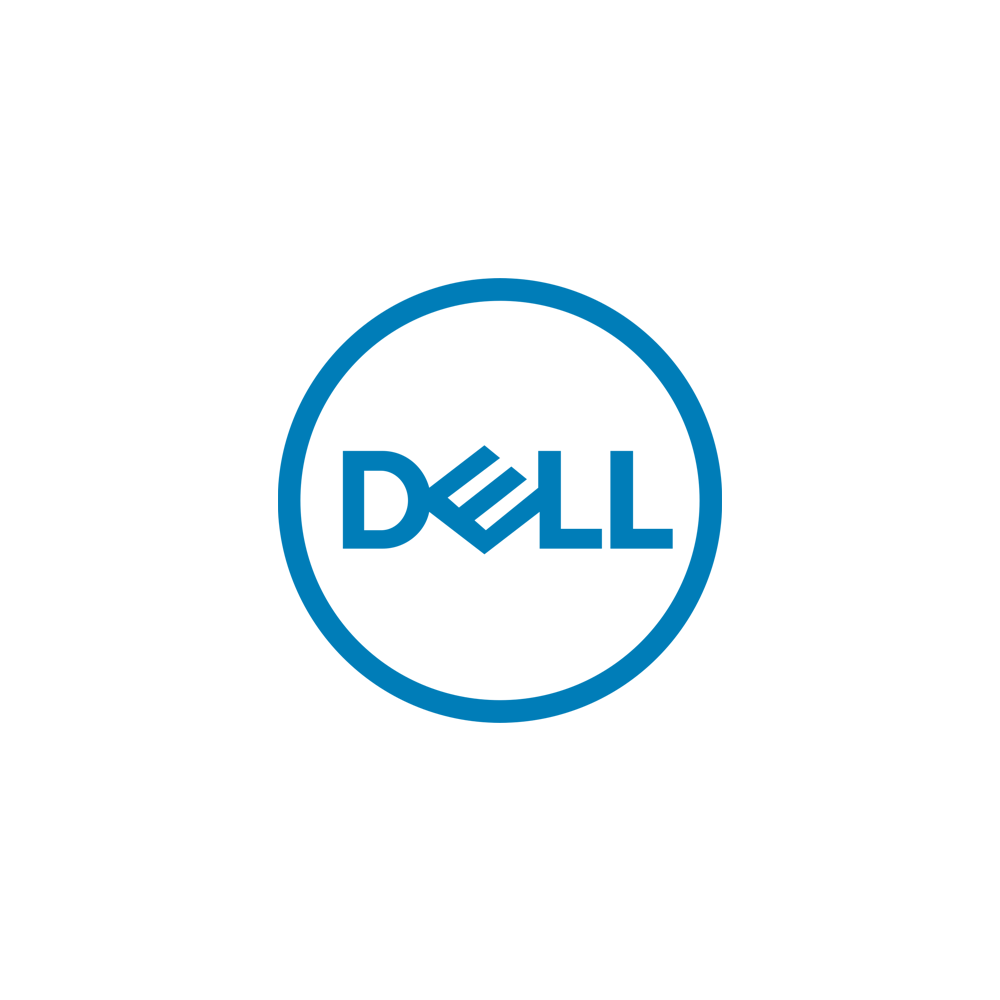 Dell partner