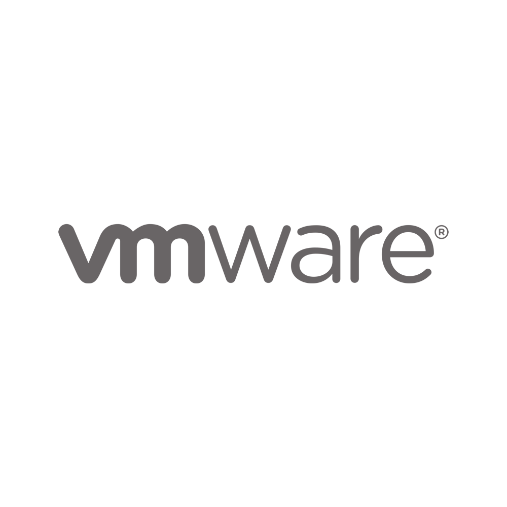 Vmware partner